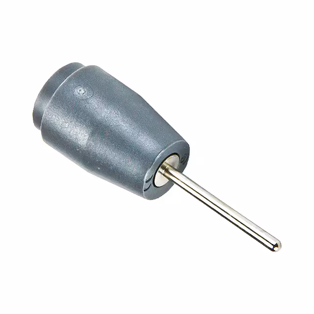 CT3150-8 Cal Test Electronics  Spine Jack